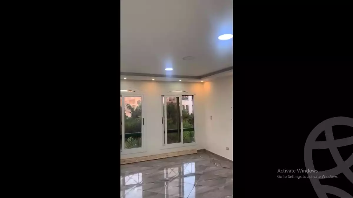 https://aqarmap.com.eg/en/listing/4157405-for-rent-cairo-new-cairo-compounds-zizinia-city