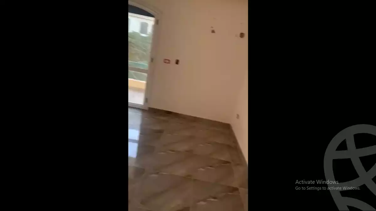 https://aqarmap.com.eg/en/listing/4157405-for-rent-cairo-new-cairo-compounds-zizinia-city