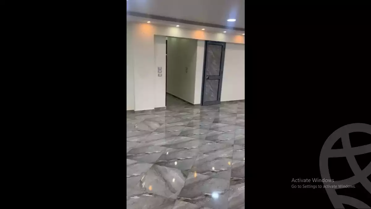 https://aqarmap.com.eg/en/listing/4157405-for-rent-cairo-new-cairo-compounds-zizinia-city