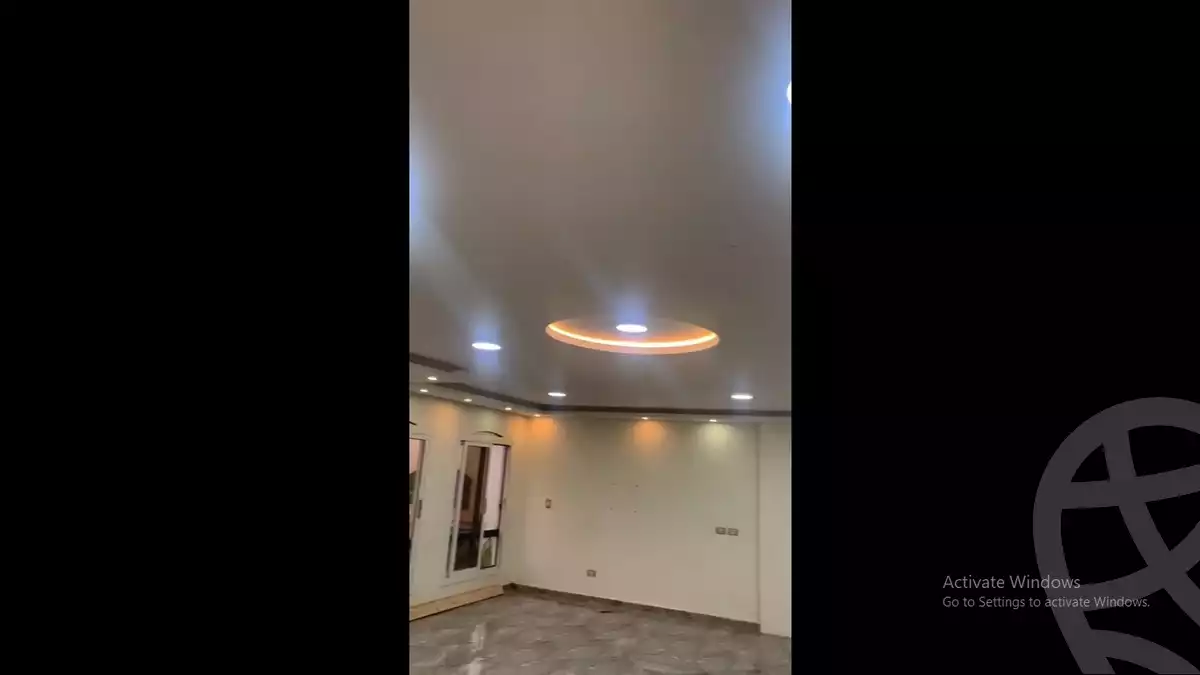 https://aqarmap.com.eg/en/listing/4157405-for-rent-cairo-new-cairo-compounds-zizinia-city
