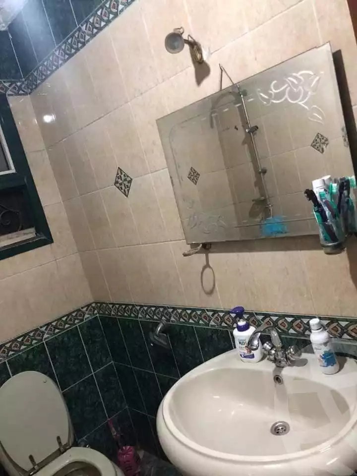 https://aqarmap.com.eg/en/listing/4157437-for-rent-qalyubia-el-khsos-el-khosos-city