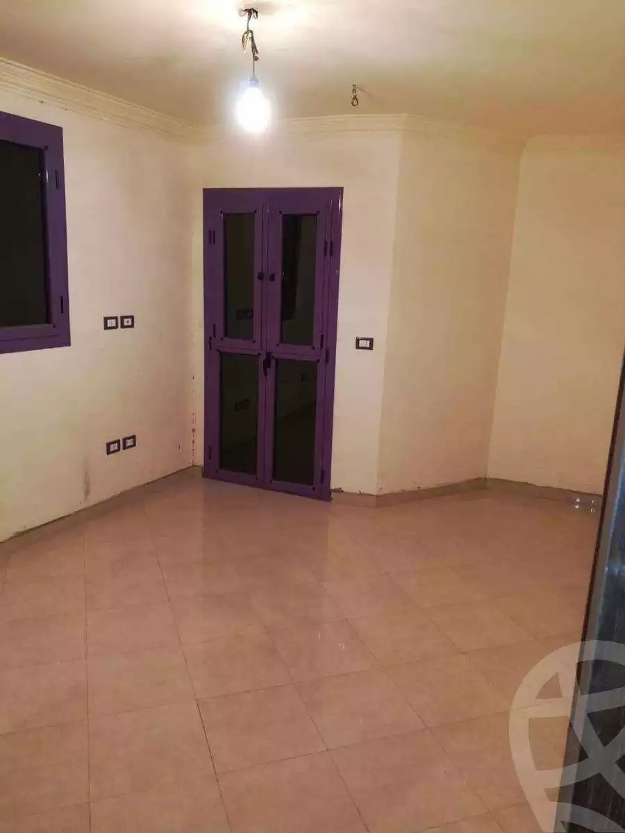 https://aqarmap.com.eg/ar/listing/4157475-for-sale-cairo-hadayek-el-koba-mnshy-lsdr