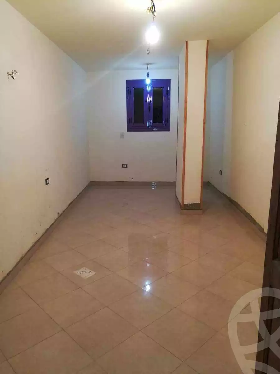 https://aqarmap.com.eg/ar/listing/4157475-for-sale-cairo-hadayek-el-koba-mnshy-lsdr