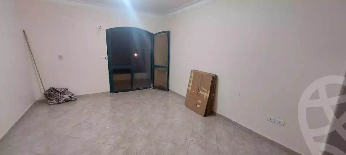 https://aqarmap.com.eg/en/listing/4157489-for-rent-cairo-new-cairo-compounds-zizinia-city