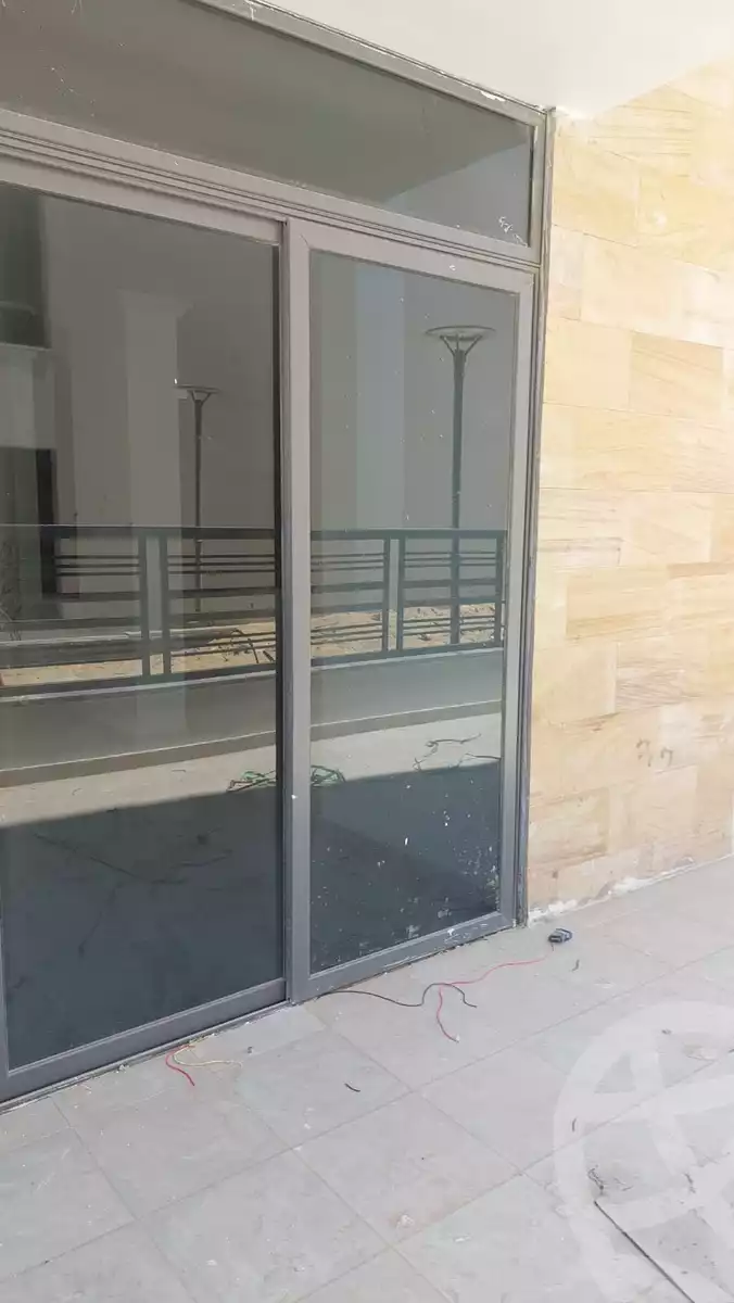 https://aqarmap.com.eg/ar/listing/4157519-for-sale-cairo-new-cairo-compounds-dh-ykwn-ryzdns-styl-hwm