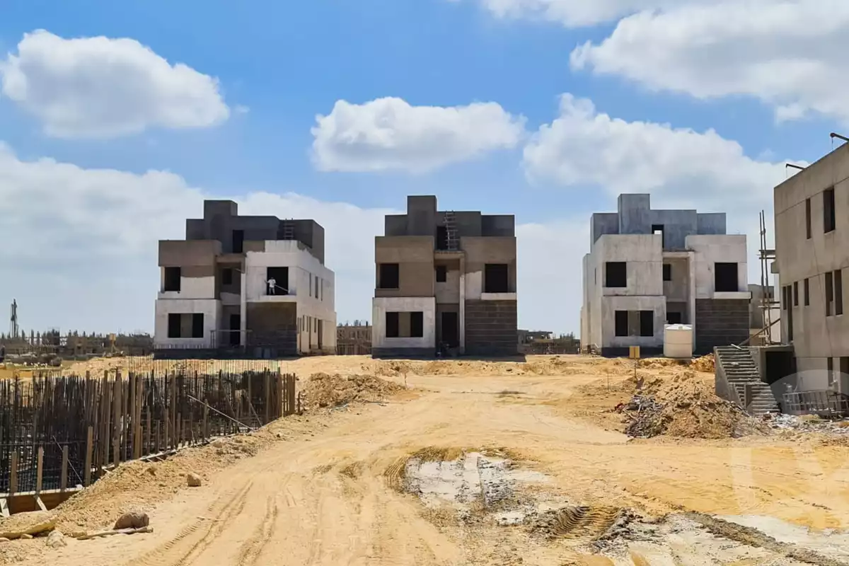 https://aqarmap.com.eg/en/listing/4157615-for-sale-alexandria-smouha-mohammed-fawzi-moaz-st