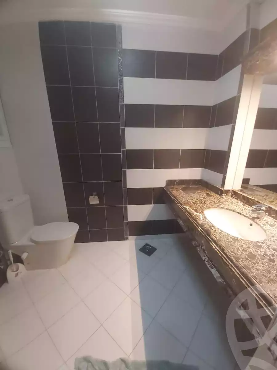 https://aqarmap.com.eg/ar/listing/4130835-for-sale-alexandria-smouha-mostafa-kamel-st