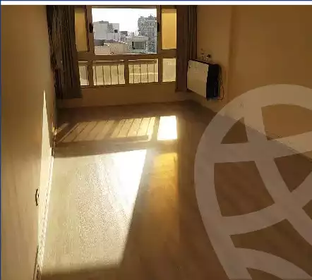 https://aqarmap.com.eg/en/listing/4157859-for-rent-cairo-heliopolis-el-marghany-al-selhdar-st