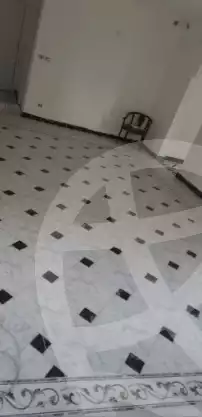 https://aqarmap.com.eg/en/listing/4157956-for-rent-taawenyat-smouha