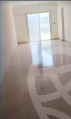 https://aqarmap.com.eg/en/listing/4157996-for-rent-alexandria-lsywf-el-falki