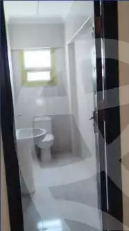 https://aqarmap.com.eg/en/listing/4157996-for-rent-alexandria-lsywf-el-falki