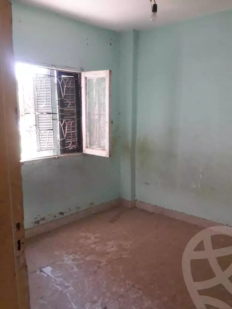 https://aqarmap.com.eg/en/listing/4158076-for-sale-cairo-el-shorouk-skn-lshbb-63m