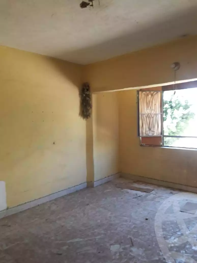 https://aqarmap.com.eg/en/listing/4158076-for-sale-cairo-el-shorouk-skn-lshbb-63m