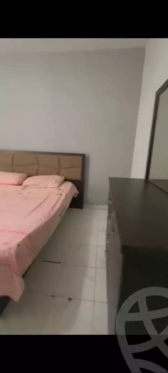 https://aqarmap.com.eg/en/listing/4158120-for-sale-cairo-el-mohandesen-shareaa-shehab