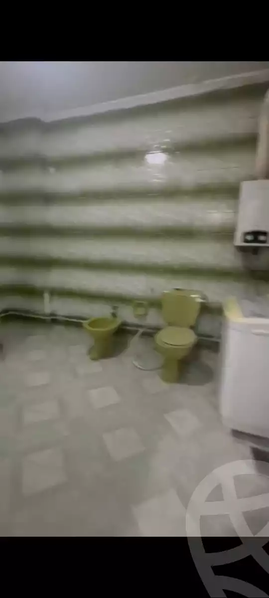 https://aqarmap.com.eg/en/listing/4158120-for-sale-cairo-el-mohandesen-shareaa-shehab