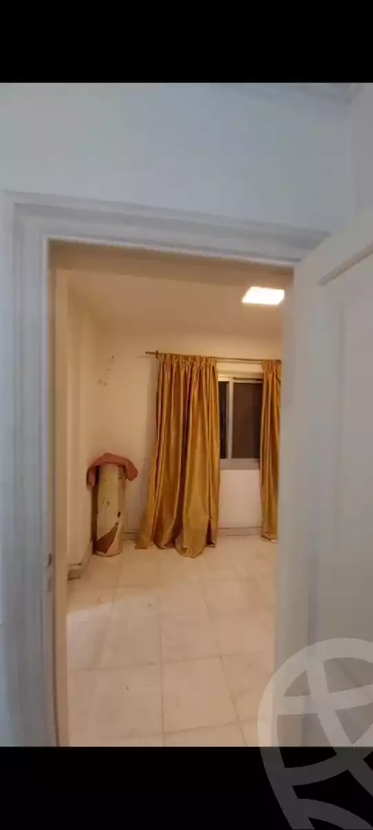 https://aqarmap.com.eg/en/listing/4158174-for-sale-cairo-dokki-mohey-el-din-abo-el-ezz
