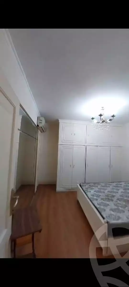 https://aqarmap.com.eg/en/listing/4158174-for-sale-cairo-dokki-mohey-el-din-abo-el-ezz