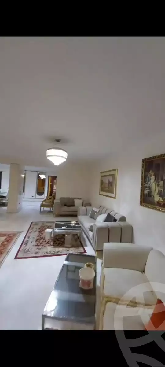 https://aqarmap.com.eg/en/listing/4158174-for-sale-cairo-dokki-mohey-el-din-abo-el-ezz