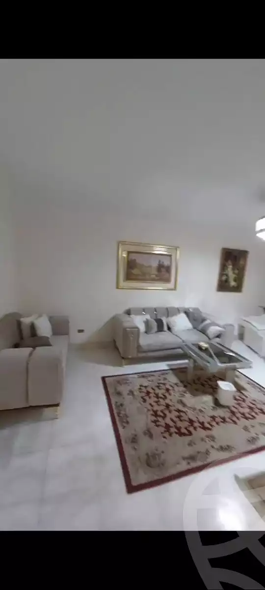 https://aqarmap.com.eg/en/listing/4158174-for-sale-cairo-dokki-mohey-el-din-abo-el-ezz