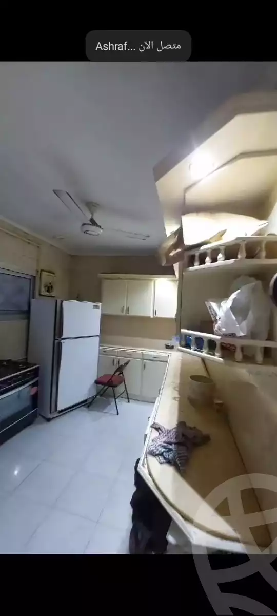 https://aqarmap.com.eg/en/listing/4158174-for-sale-cairo-dokki-mohey-el-din-abo-el-ezz