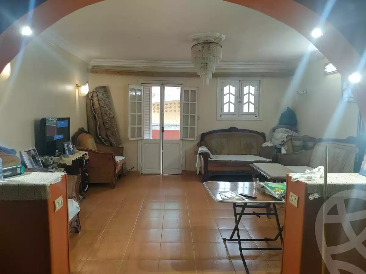 https://aqarmap.com.eg/ar/listing/4158225-for-sale-cairo-ain-shams-mnshy-lthryr