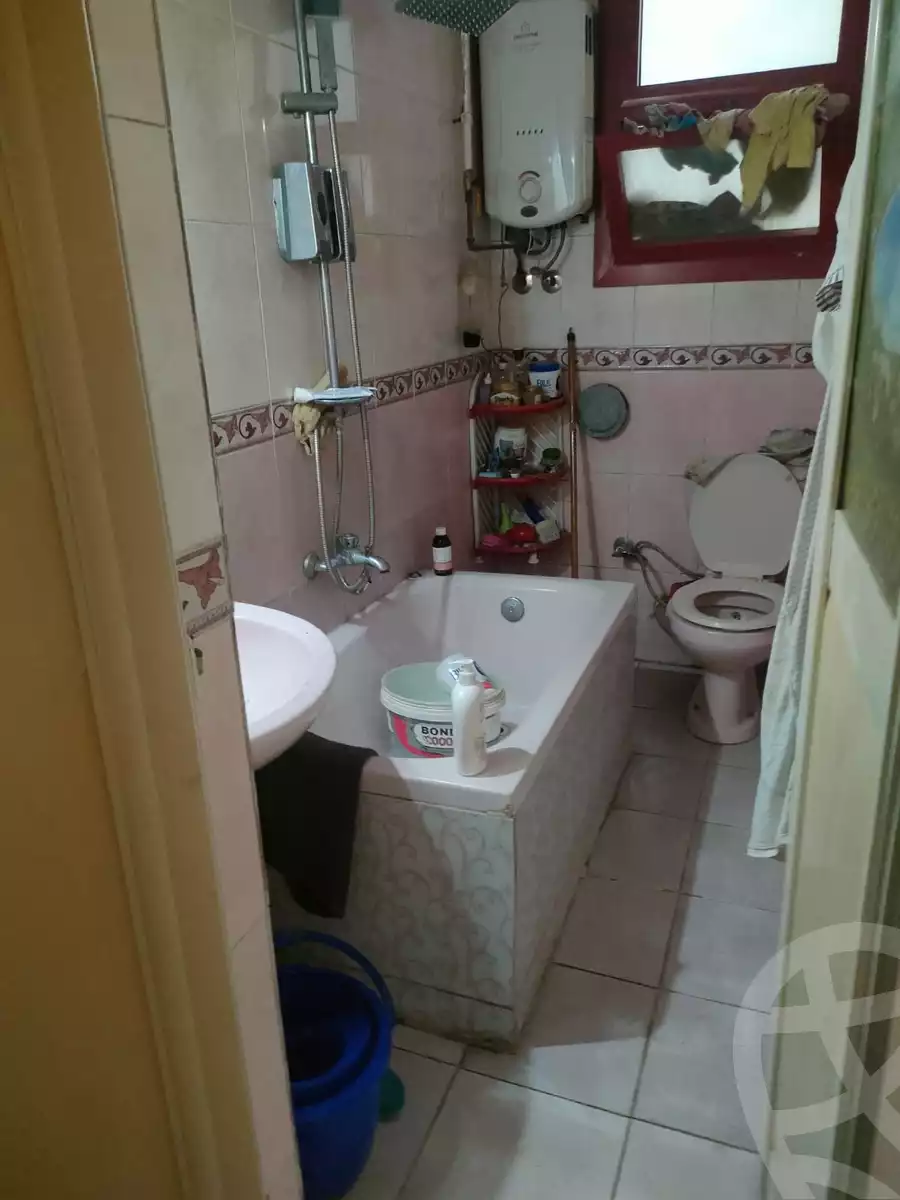 https://aqarmap.com.eg/ar/listing/4158225-for-sale-cairo-ain-shams-mnshy-lthryr