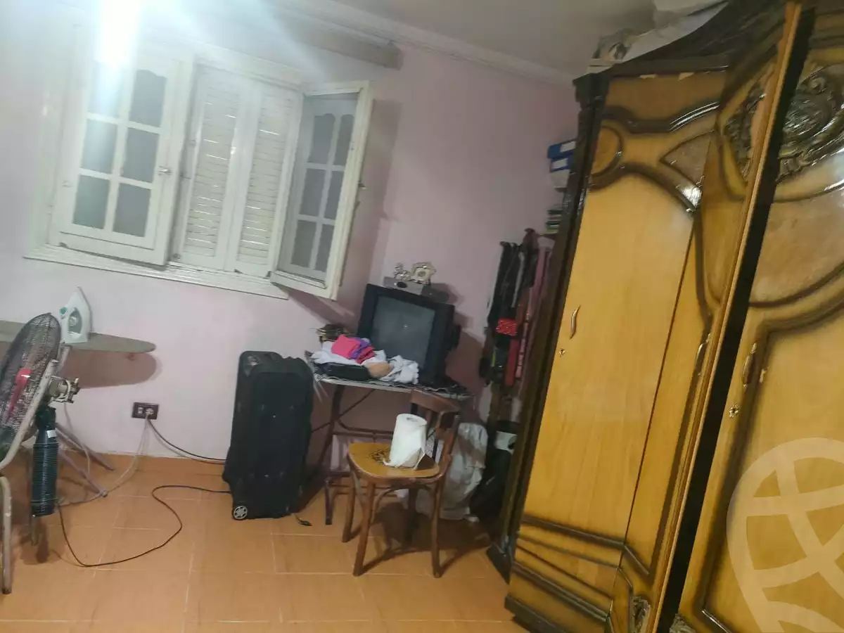 https://aqarmap.com.eg/ar/listing/4158225-for-sale-cairo-ain-shams-mnshy-lthryr