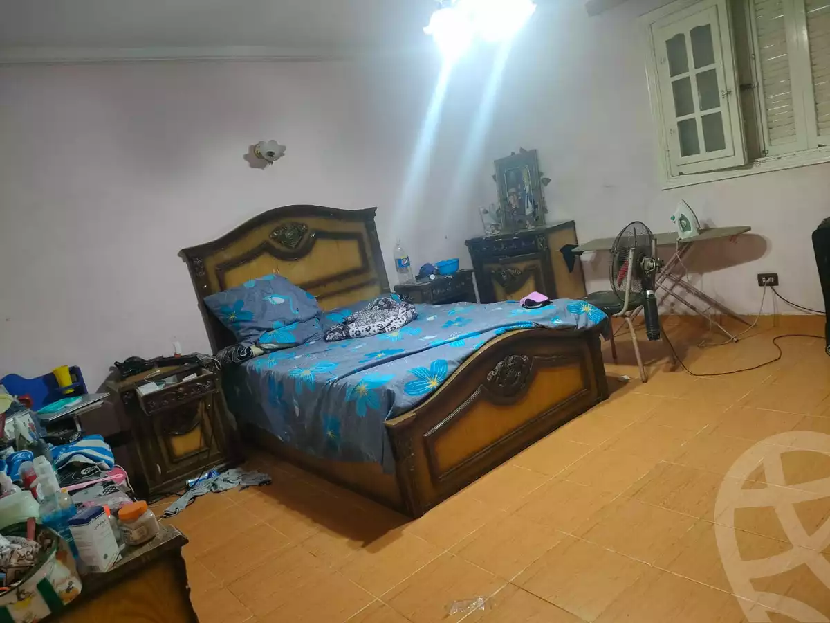 https://aqarmap.com.eg/ar/listing/4158225-for-sale-cairo-ain-shams-mnshy-lthryr