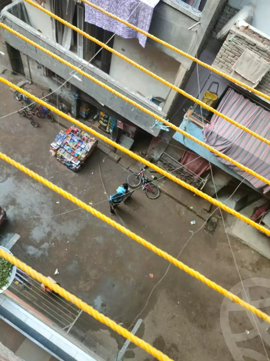https://aqarmap.com.eg/ar/listing/4158225-for-sale-cairo-ain-shams-mnshy-lthryr