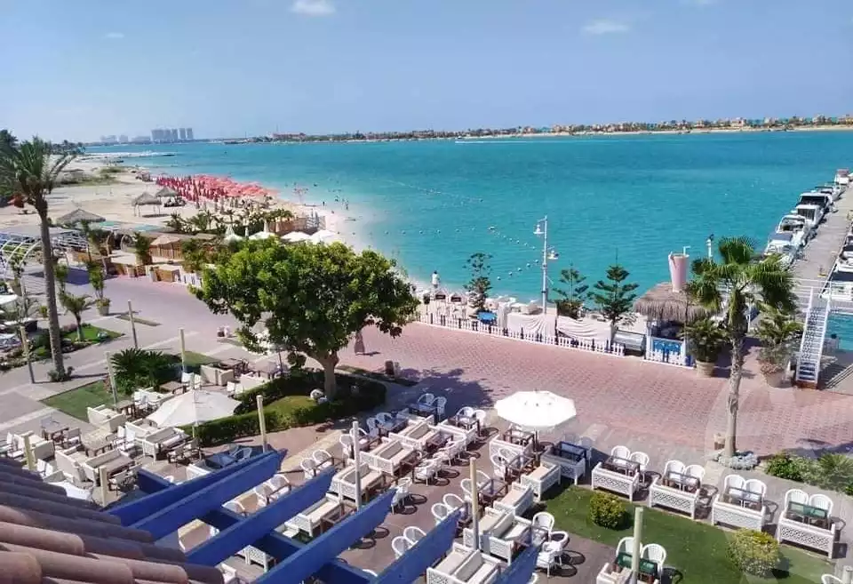 https://aqarmap.com.eg/en/listing/4158383-for-rent-north-coast-resorts-porto-marina-resort