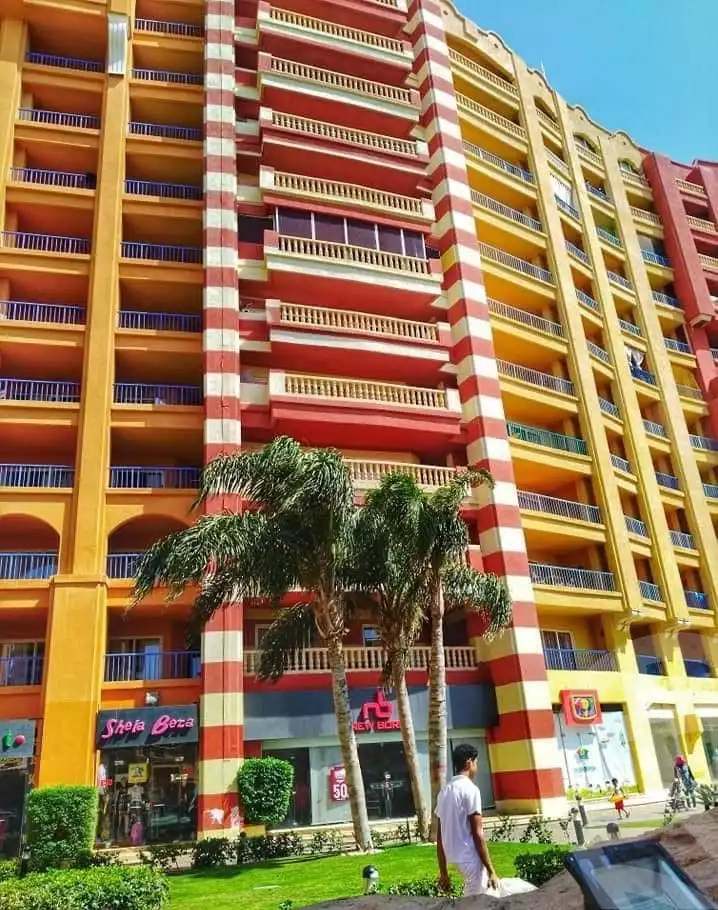 https://aqarmap.com.eg/en/listing/4158383-for-rent-north-coast-resorts-porto-marina-resort