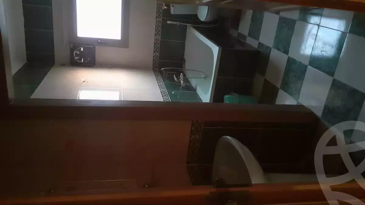 https://aqarmap.com.eg/en/listing/3989759-for-sale-cairo-6th-of-october-garb-someed-neighborhood-12th