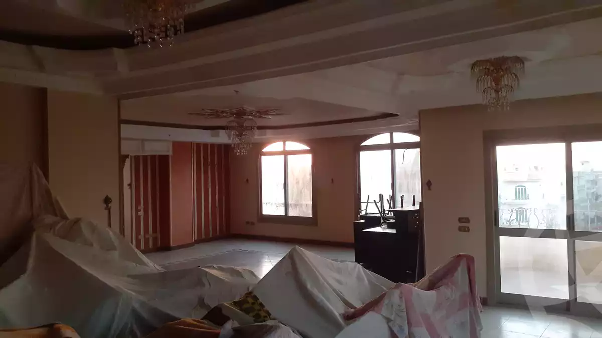 https://aqarmap.com.eg/en/listing/3989759-for-sale-cairo-6th-of-october-garb-someed-neighborhood-12th