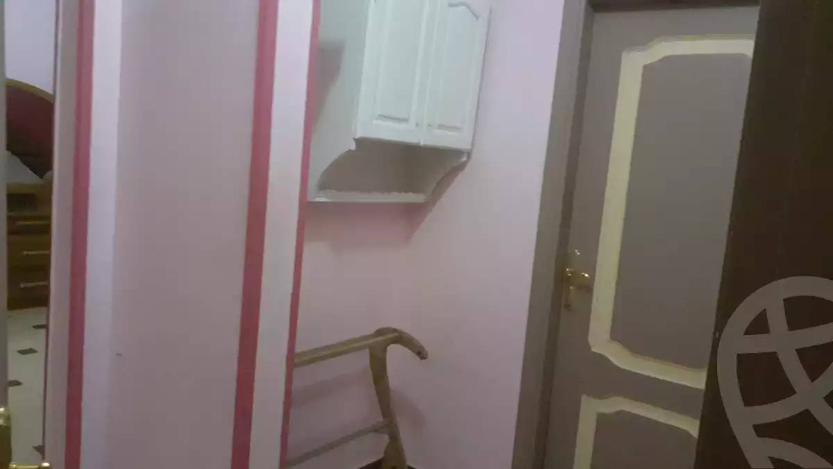 https://aqarmap.com.eg/en/listing/3989759-for-sale-cairo-6th-of-october-garb-someed-neighborhood-12th