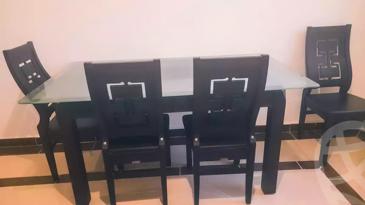 https://aqarmap.com.eg/en/listing/4158498-for-rent-cairo-alex-cairo-desert-road-kmbwnd-fy-tryq-skndry-lshrwy-golf-el-solimanya