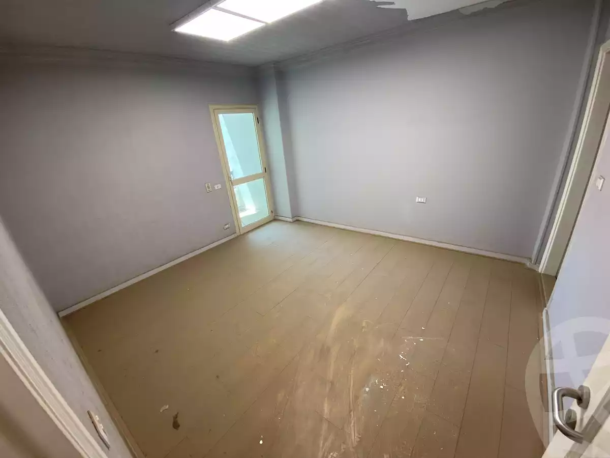 https://aqarmap.com.eg/en/listing/4158505-for-rent-cairo-6th-of-october-lhsry
