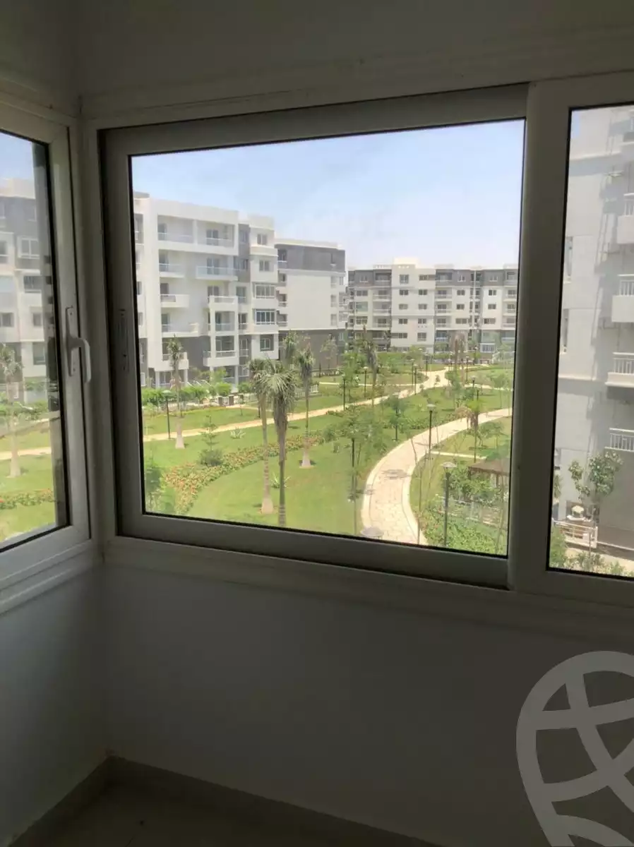 https://aqarmap.com.eg/en/listing/4158536-for-sale-cairo-other-neighborhoods-in-greater-cairo