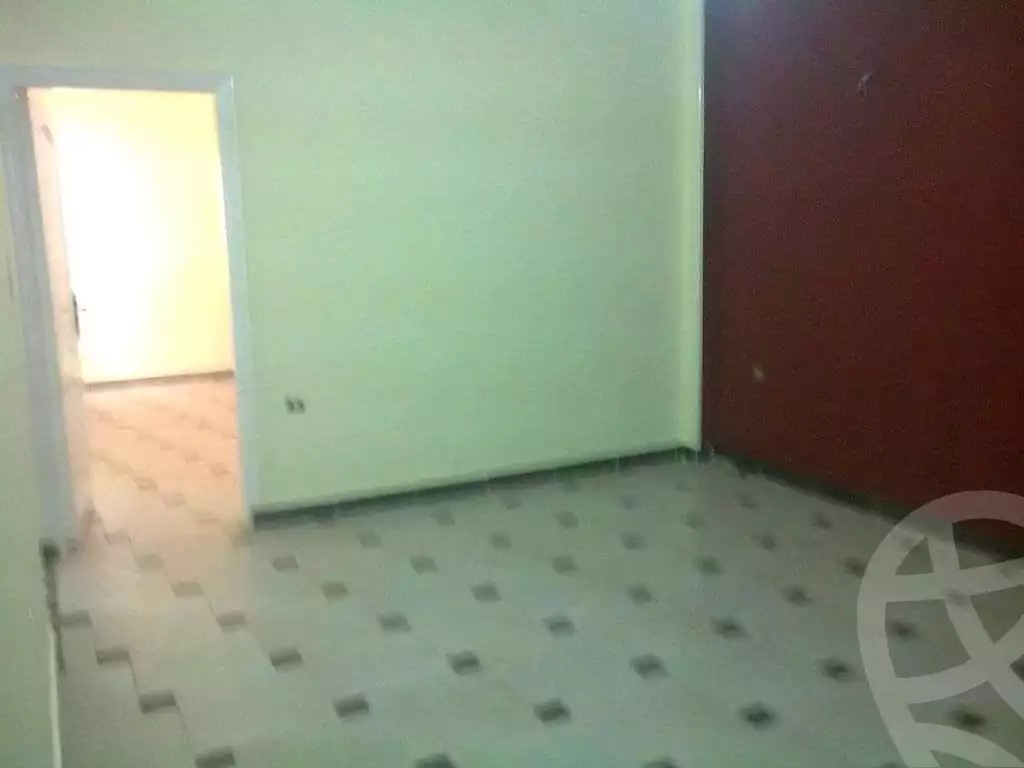 https://aqarmap.com.eg/en/listing/4158568-for-rent-cairo-ljyz-el-warraq