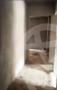 https://aqarmap.com.eg/en/listing/4158617-for-sale-cairo-nasr-city-genena-mall