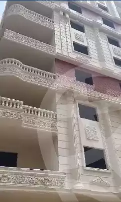 https://aqarmap.com.eg/en/listing/4158617-for-sale-cairo-nasr-city-genena-mall