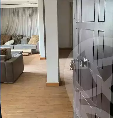 https://aqarmap.com.eg/en/listing/4158671-for-rent-cairo-heliopolis-el-khalifa-elmaamoun