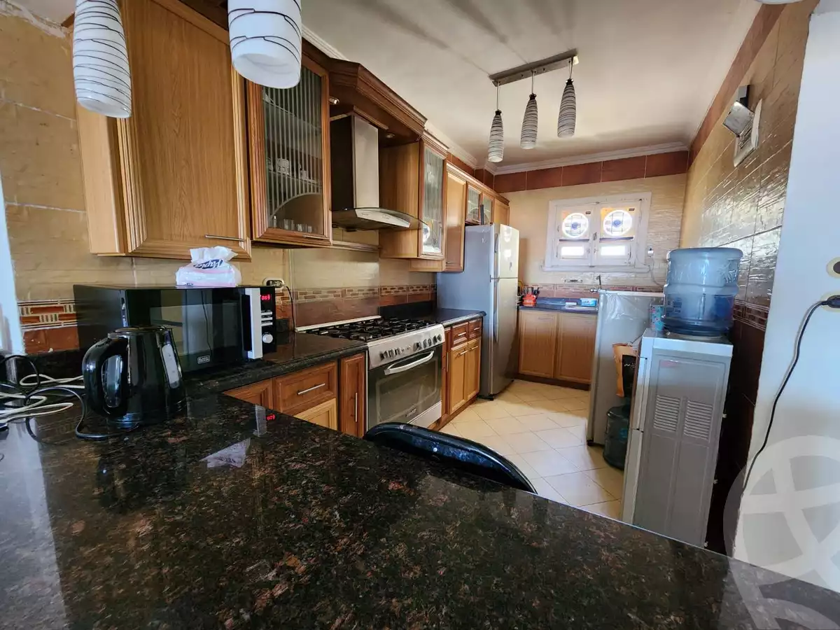 https://aqarmap.com.eg/en/listing/4154160-for-sale-north-coast-resorts-marina-gardens-village