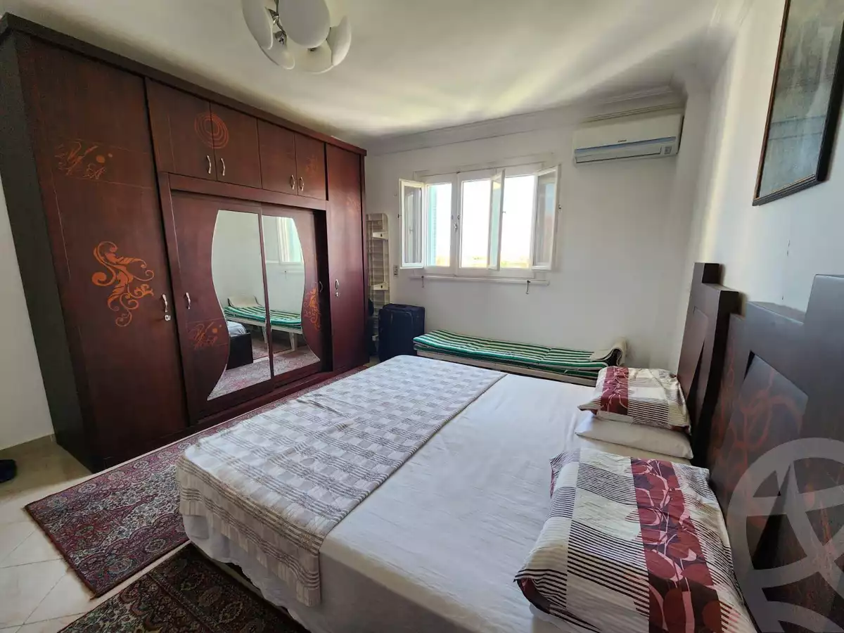 https://aqarmap.com.eg/en/listing/4154160-for-sale-north-coast-resorts-marina-gardens-village