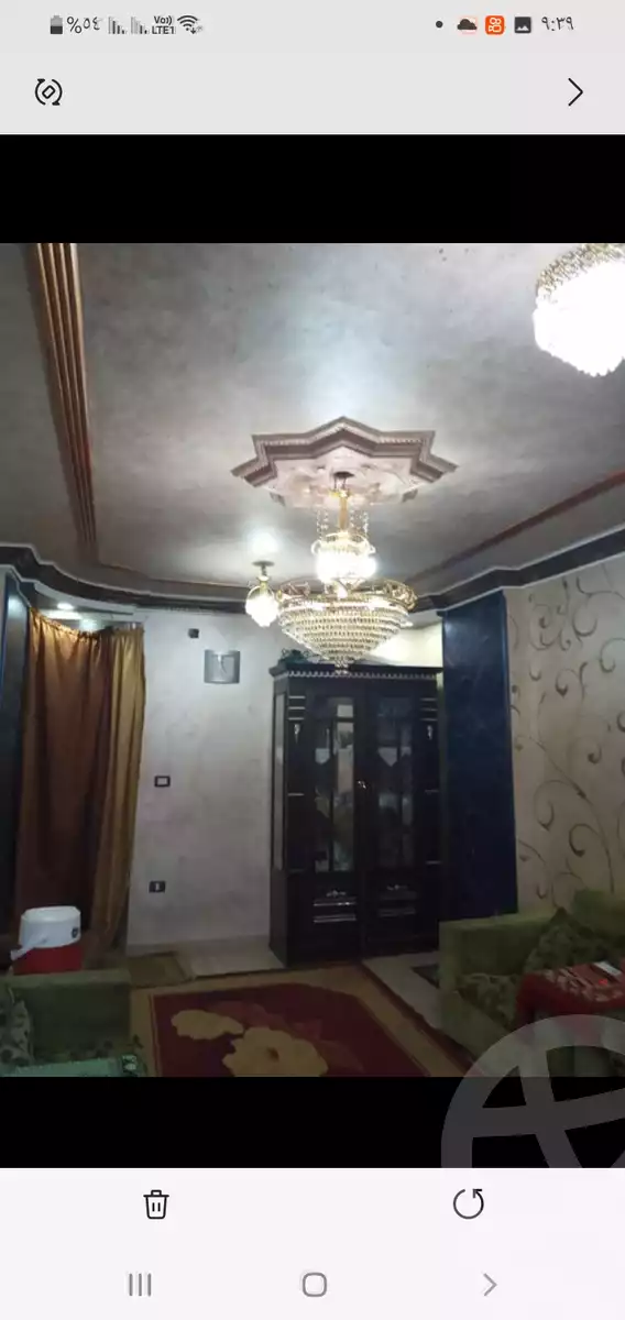https://aqarmap.com.eg/ar/listing/4158683-for-sale-cairo-ain-shams-ain-shams-el-sharkia-mostafa-amin-st