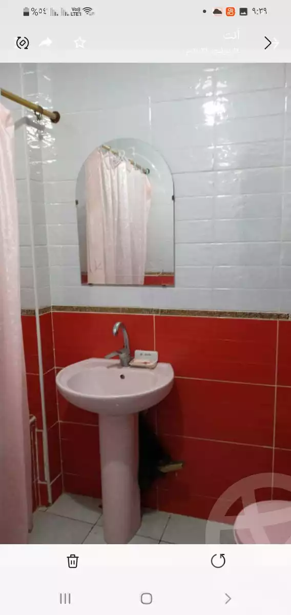 https://aqarmap.com.eg/ar/listing/4158683-for-sale-cairo-ain-shams-ain-shams-el-sharkia-mostafa-amin-st