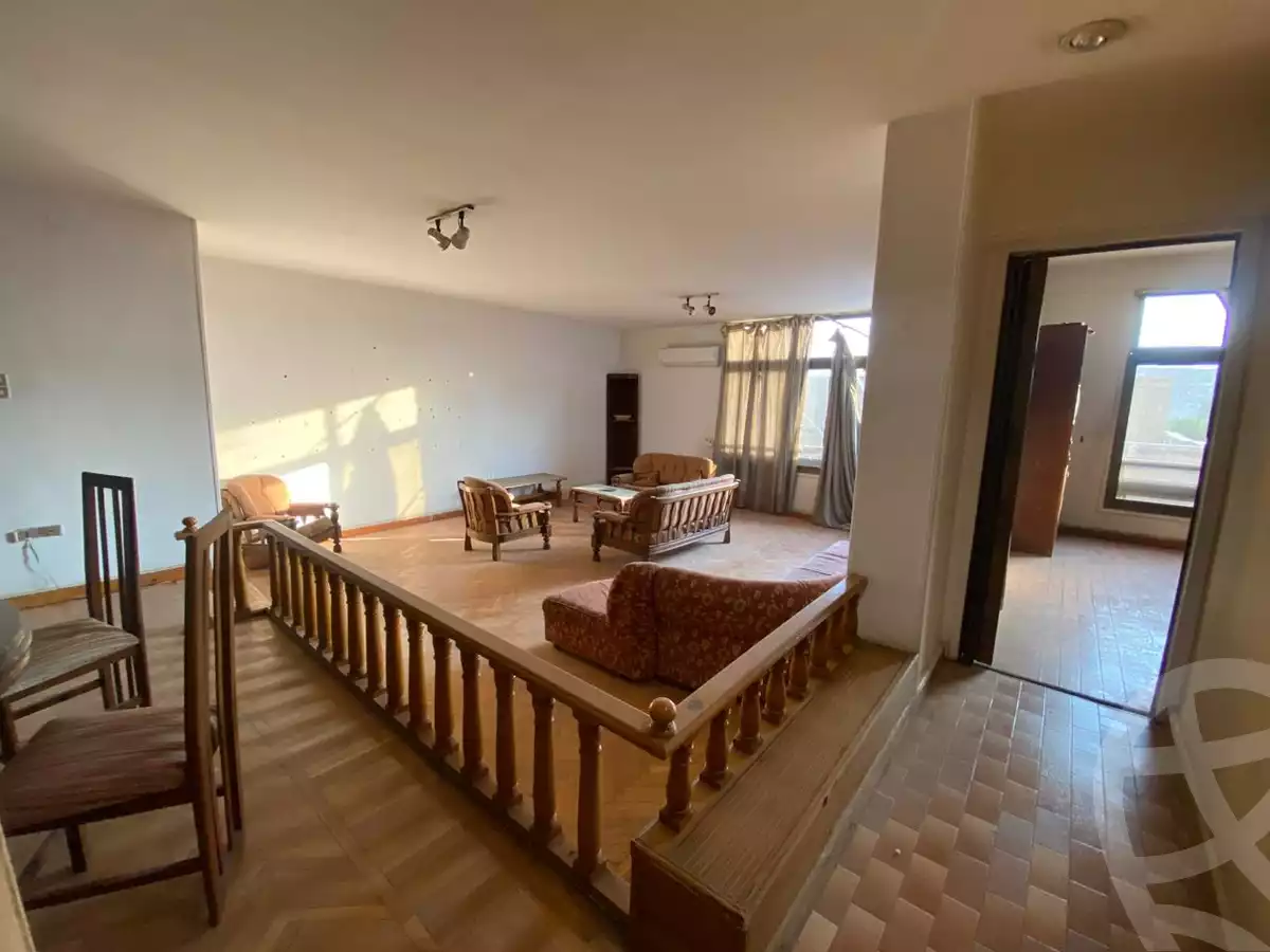 https://aqarmap.com.eg/ar/listing/4158721-for-sale-cairo-el-maadi-shr-9