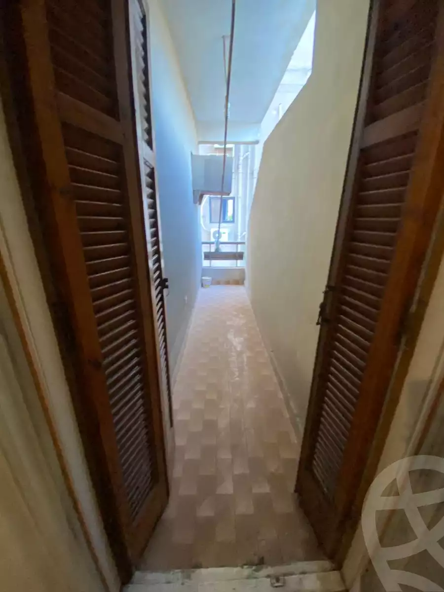 https://aqarmap.com.eg/ar/listing/4158721-for-sale-cairo-el-maadi-shr-9