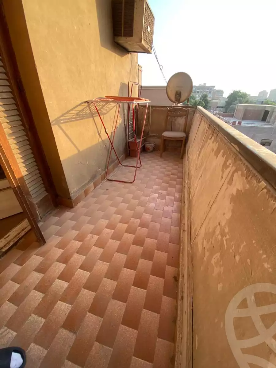 https://aqarmap.com.eg/ar/listing/4158721-for-sale-cairo-el-maadi-shr-9