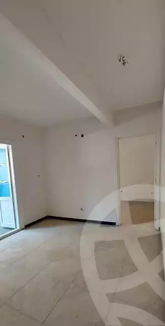 https://aqarmap.com.eg/en/listing/4158739-for-sale-alexandria-fyktwry-shr-jml-bd-lnsr