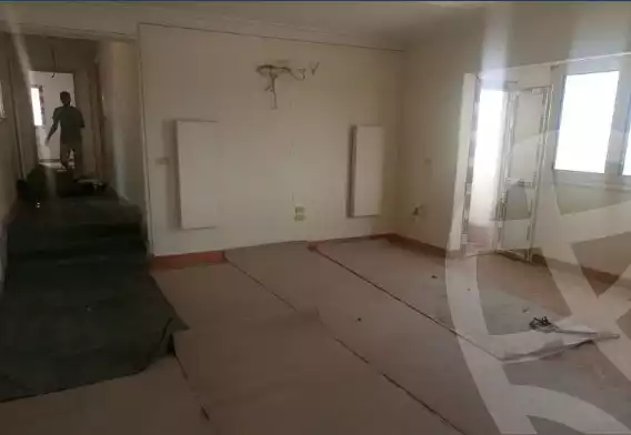 https://aqarmap.com.eg/en/listing/4158745-for-rent-cairo-nasr-city-el-hay-el-sades-el-khalifa-el-zaher-st